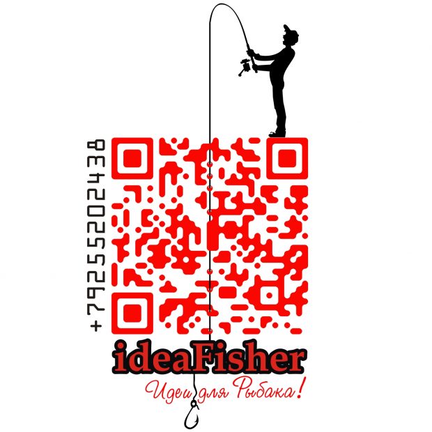 qr_ideafisher